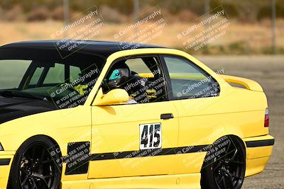 media/Feb-17-2024-Extreme Speed (Sat) [[f2f02d613c]]/Purple Group/Session 2 (Turn 14)/